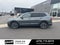 2024 Volkswagen Tiguan 2.0T S - AWD / CLEAN CARFAX / ONE OWNER