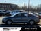 2015 Volkswagen Jetta 2.0L S - CLEAN CARFAX