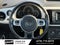 2016 Volkswagen Beetle 1.8T S