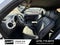 2016 Volkswagen Beetle 1.8T S