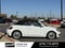 2016 Volkswagen Beetle 1.8T S