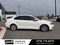 2012 Volkswagen Jetta 2.5L SE - WHOLESALE / AS-IS