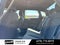 2025 Volkswagen Jetta 1.5T Sport - CLEAN CARFAX / ONE OWNER