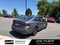2025 Volkswagen Jetta 1.5T Sport - CLEAN CARFAX / ONE OWNER