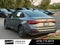 2025 Volkswagen Jetta 1.5T Sport - CLEAN CARFAX / ONE OWNER
