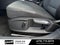 2016 Volkswagen Golf SportWagen S - CLEAN CARFAX / WAGON!