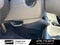 2017 Volkswagen Jetta 1.4T SE - SUNROOF