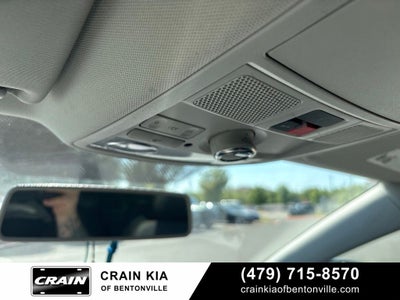 2017 Volkswagen Jetta 1.4T SE - SUNROOF