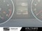 2017 Volkswagen Jetta 1.4T SE - SUNROOF