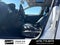 2017 Volkswagen Jetta 1.4T SE - SUNROOF