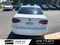 2017 Volkswagen Jetta 1.4T SE - SUNROOF