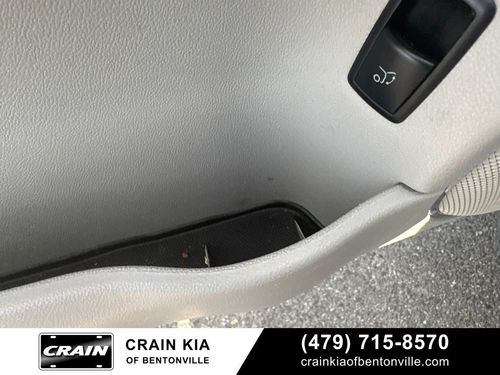 2012 Mercedes-Benz GL-Class GL 450 4MATIC®