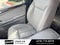 2012 Mercedes-Benz GL-Class GL 450 4MATIC®