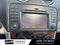 2012 Mercedes-Benz GL-Class GL 450 4MATIC®