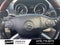 2012 Mercedes-Benz GL-Class GL 450 4MATIC®