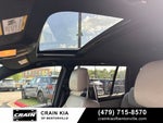 2012 Mercedes-Benz GL-Class GL 450 4MATIC®