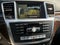 2015 Mercedes-Benz GL-Class GL 450 4MATIC®