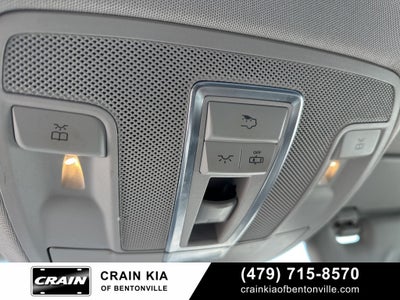 2015 Mercedes-Benz GL-Class GL 450 4MATIC®