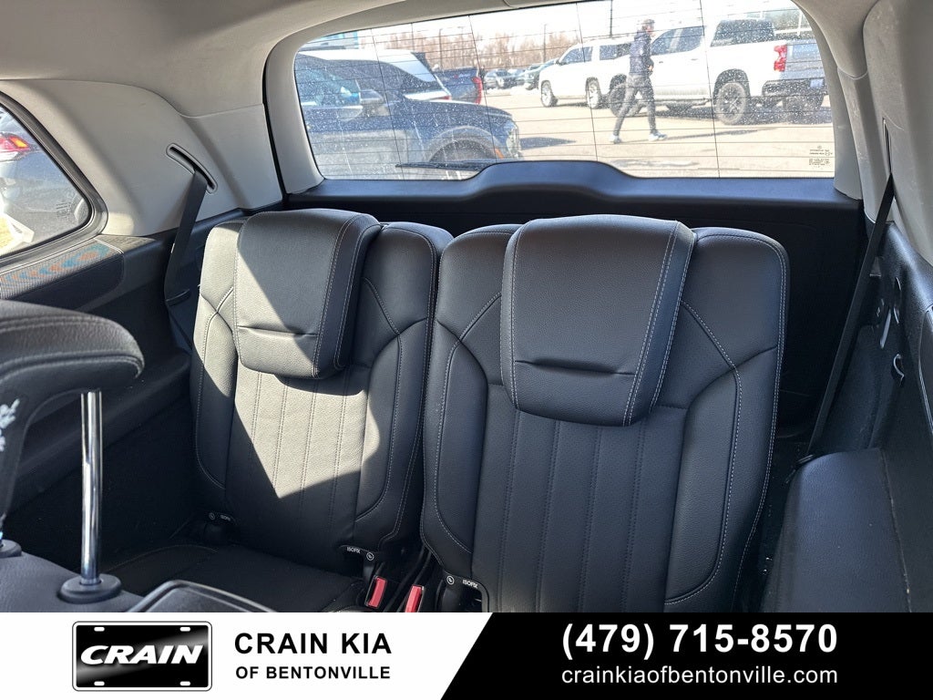 2015 Mercedes-Benz GL-Class GL 450 4MATIC®