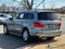 2015 Mercedes-Benz GL-Class GL 450 4MATIC®