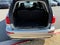 2015 Mercedes-Benz GL-Class GL 450 4MATIC®