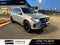 2018 Mercedes-Benz GLS GLS 450 4MATIC®