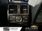 2018 Mercedes-Benz GLS GLS 450 4MATIC®