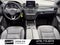 2018 Mercedes-Benz GLS GLS 450 4MATIC®