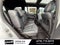 2018 Mercedes-Benz GLS GLS 450 4MATIC®