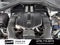 2018 Mercedes-Benz GLS GLS 450 4MATIC®