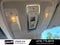 2018 Mercedes-Benz GLS GLS 450 4MATIC®