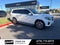 2018 Mercedes-Benz GLS GLS 450 4MATIC®