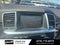 2013 Mercedes-Benz GL-Class GL 450 4MATIC® - AWD / SUNROOF
