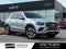 2025 Mercedes-Benz GLE GLE 350 4MATIC®