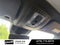 2025 Mercedes-Benz GLE GLE 350 4MATIC®