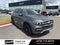 2020 Mercedes-Benz GLE GLE 350 4MATIC®