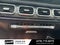 2020 Mercedes-Benz GLE GLE 350 4MATIC®