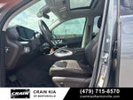 2020 Mercedes-Benz GLE GLE 350 4MATIC®