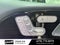 2020 Mercedes-Benz GLE GLE 350 4MATIC®