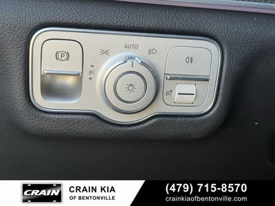 2020 Mercedes-Benz GLE GLE 580 4MATIC® - 4WD / PANORAMIC SUNROOF / CLEAN CARFAX