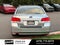 2014 Subaru Legacy 2.5i - AWD