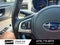 2016 Subaru Outback 2.5i Premium - AWD / CLEAN CARFAX