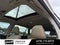 2019 Subaru Outback 2.5i Limited - AWD / SUNROOF / ONE OWNER