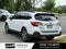 2019 Subaru Outback 2.5i Limited - AWD / SUNROOF / ONE OWNER