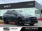 2025 Subaru Outback Premium - AWD / CLEAN CARFAX / ONE OWNER