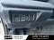 2021 Subaru Outback Limited - AWD / SUNROOF / CLEAN CARFAX