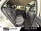 2021 Subaru Outback Limited - AWD / SUNROOF / CLEAN CARFAX