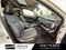 2021 Subaru Outback Limited - AWD / SUNROOF / CLEAN CARFAX