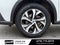 2021 Subaru Outback Limited - AWD / SUNROOF / CLEAN CARFAX