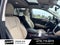 2021 Subaru Outback Limited - AWD / SUNROOF / CLEAN CARFAX